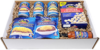 Skyline Chili Gift Box